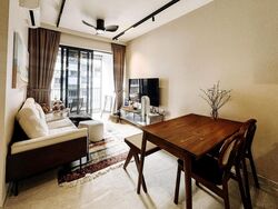The Florence Residences (D19), Apartment #516752031